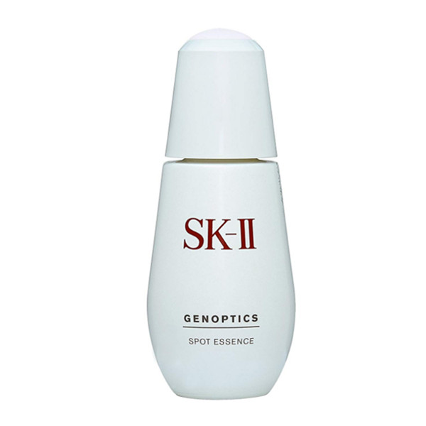 SK-II 肌源净斑精华50ml/瓶（日本品牌）