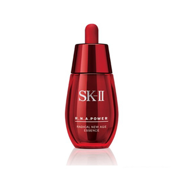 SK-II超肌能紧致弹力精萃30ml/瓶