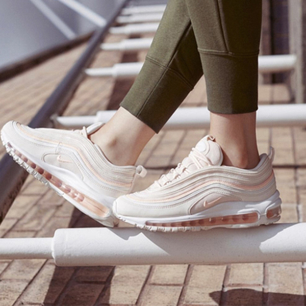 Nike Air Max 97