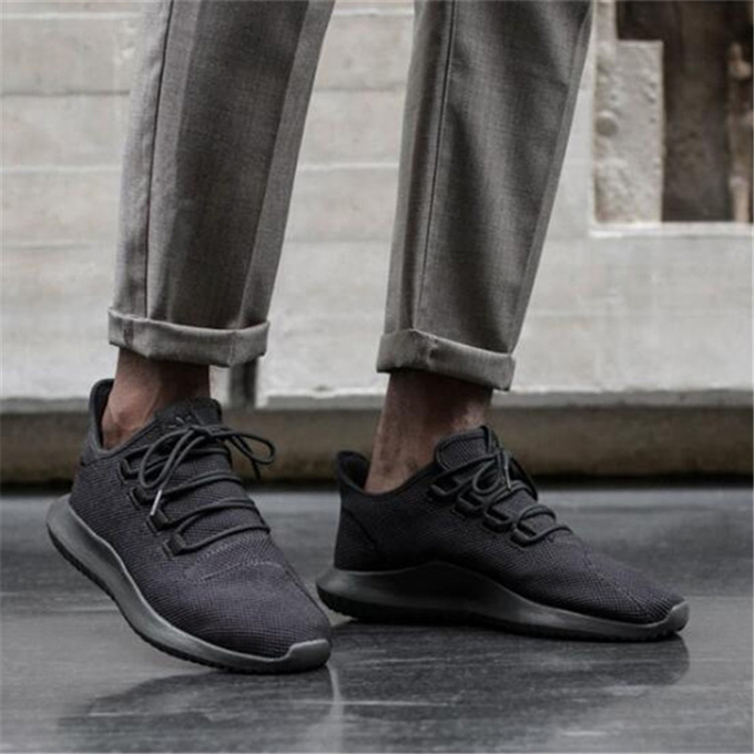adidas Tubular Shadow