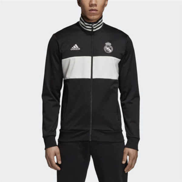 adidas 男子针织外套 CW8698