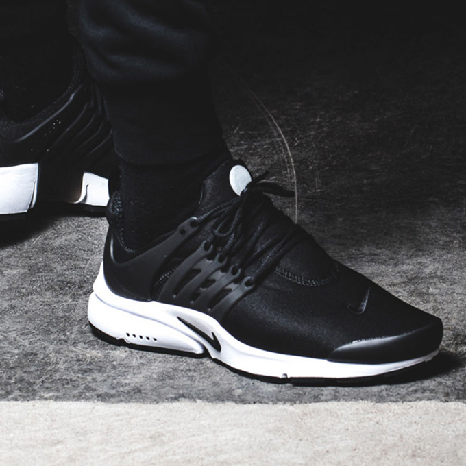 Nike Air Presto