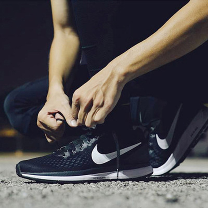 Nike Air Zoom Pegasus 34