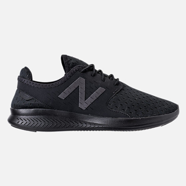 NEW BALANCE COAST CASUAL SHOES