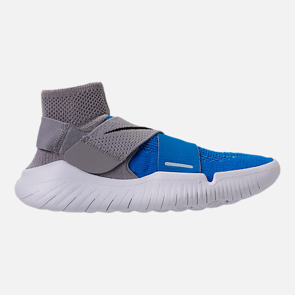 Nike Free RN MOTION FK 2018