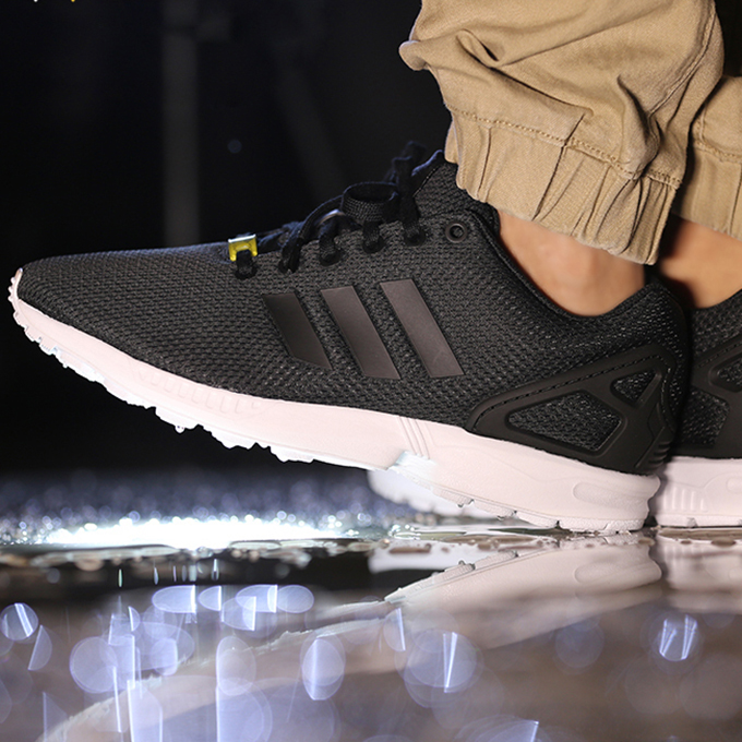 adidas Originals ZX Flux