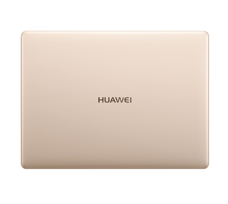 HUAWEI/华为 MateBook X 13英寸笔记本电脑