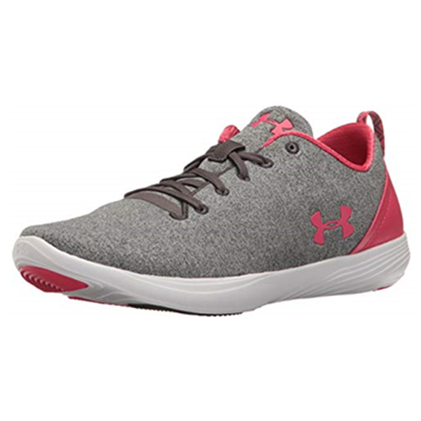 Under Armour HOVR Phantom