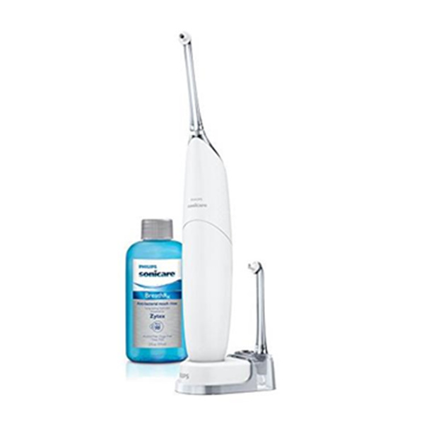 Philips Sonicare Ultra 喷气式洁牙器