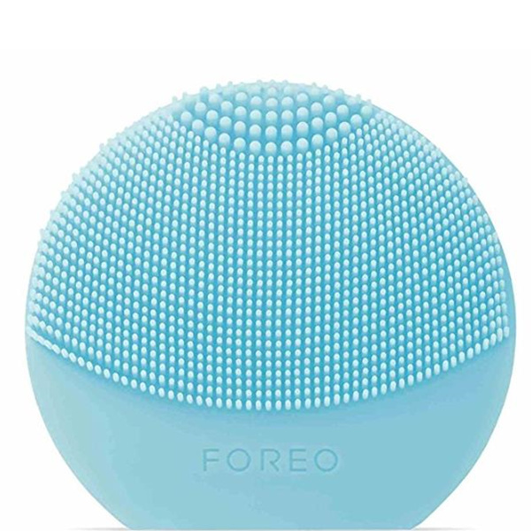 FOREO LUNA play plus 洗脸仪