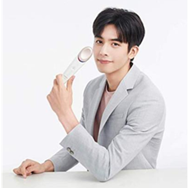 Philips 飞利浦 BSC301/05 眼周焕亮仪