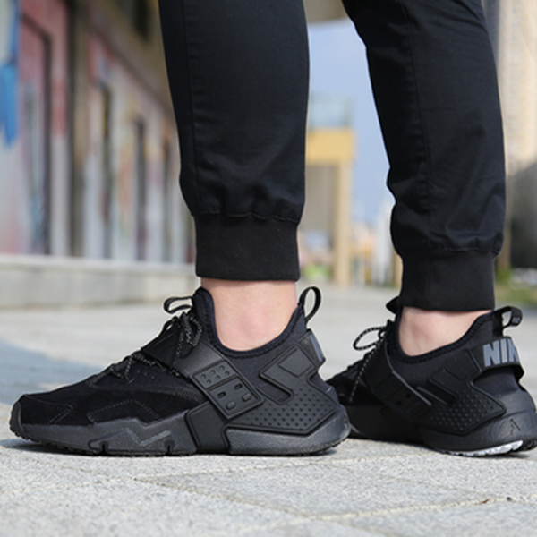 Nike Air Huarache Drift