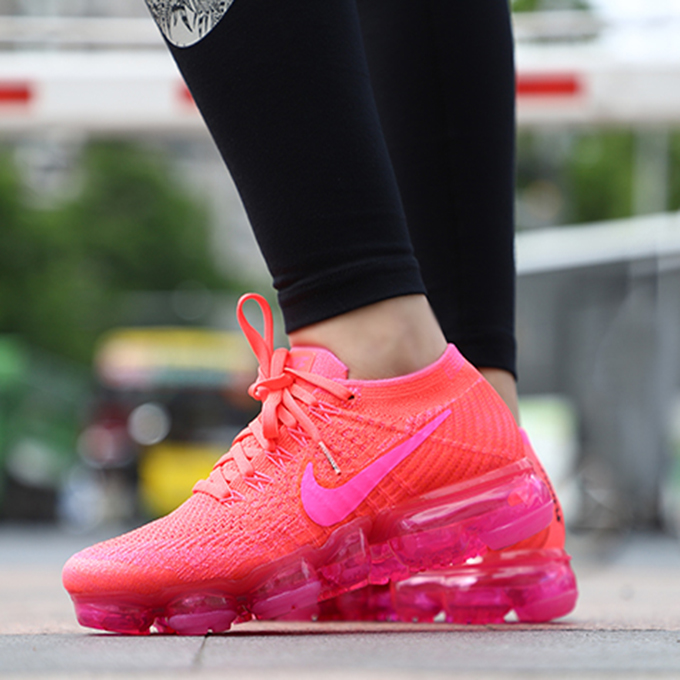 Nike Air VaporMax