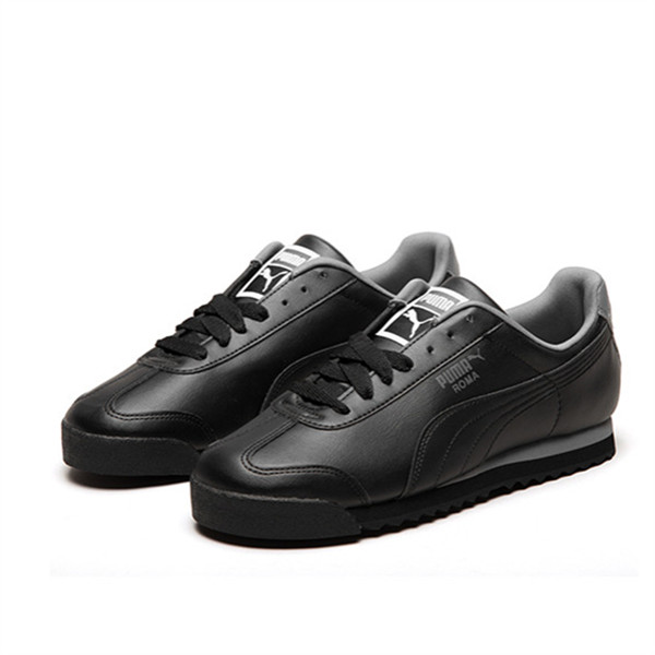 Puma Roma Basic