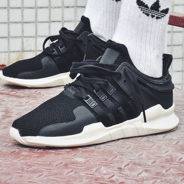 adidas EQT Support ADV