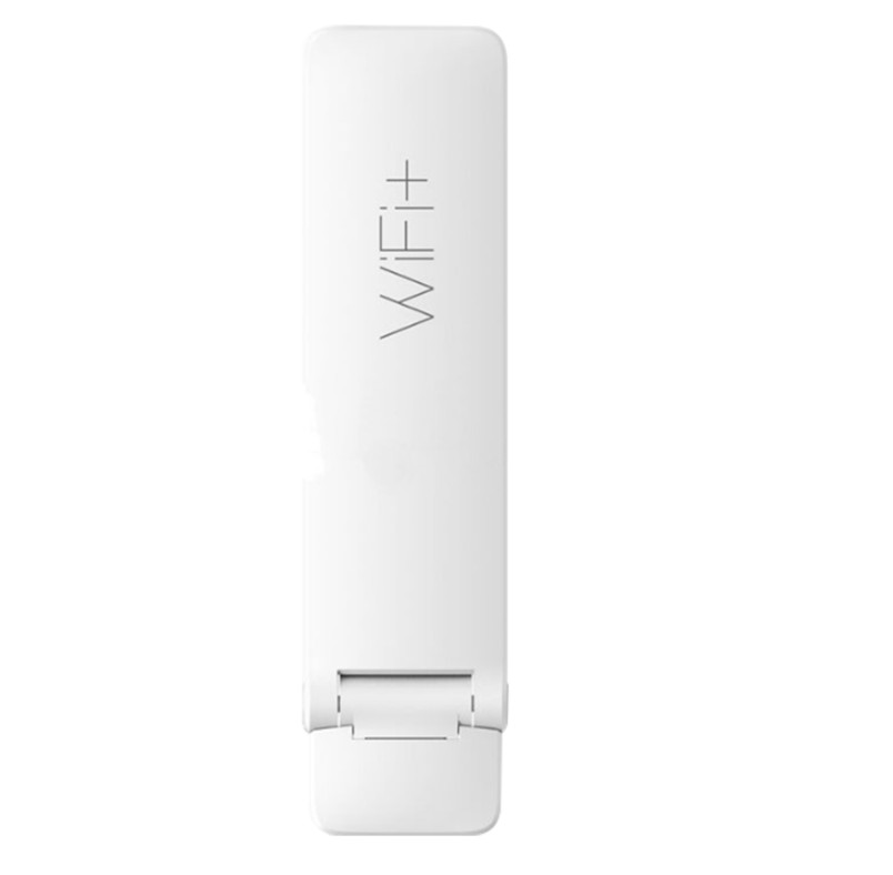 小米/MI WiFi放大器2