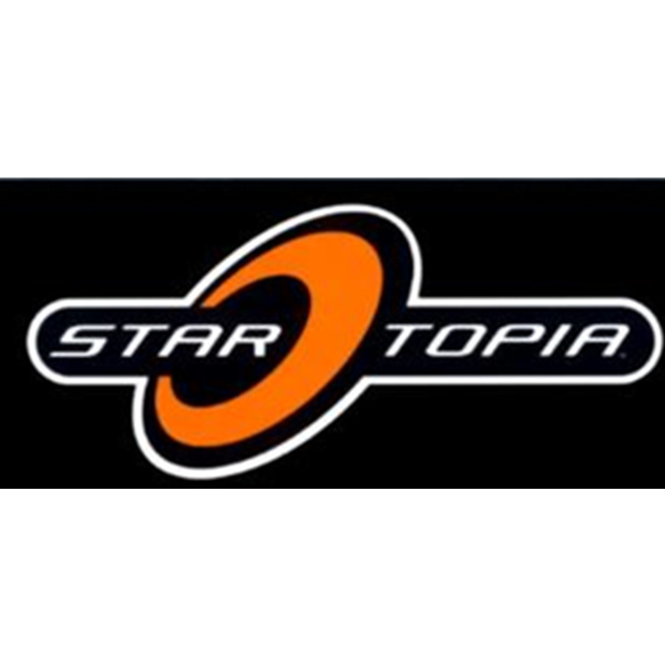 《模拟星城 Startopia》PC数字版