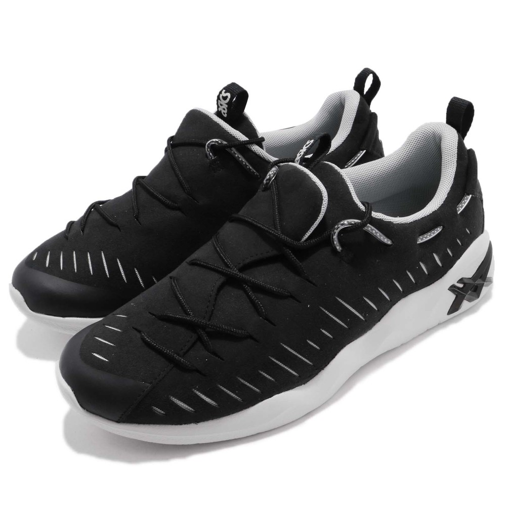 Asics GEL-MAI