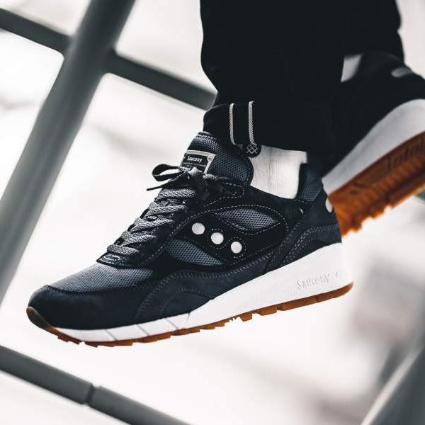 Saucony Shadow 6000