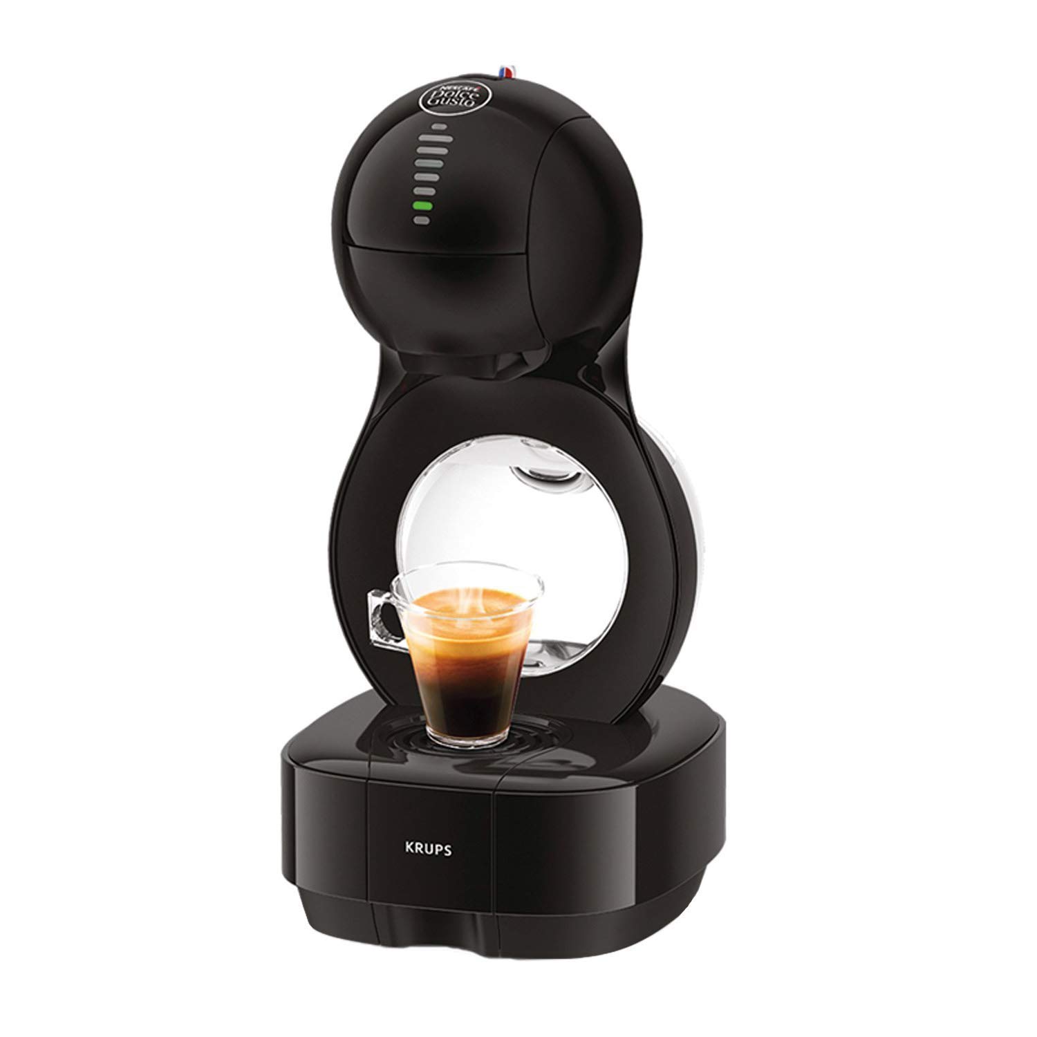 雀巢 Dolce Gusto 胶囊咖啡机 Lumio