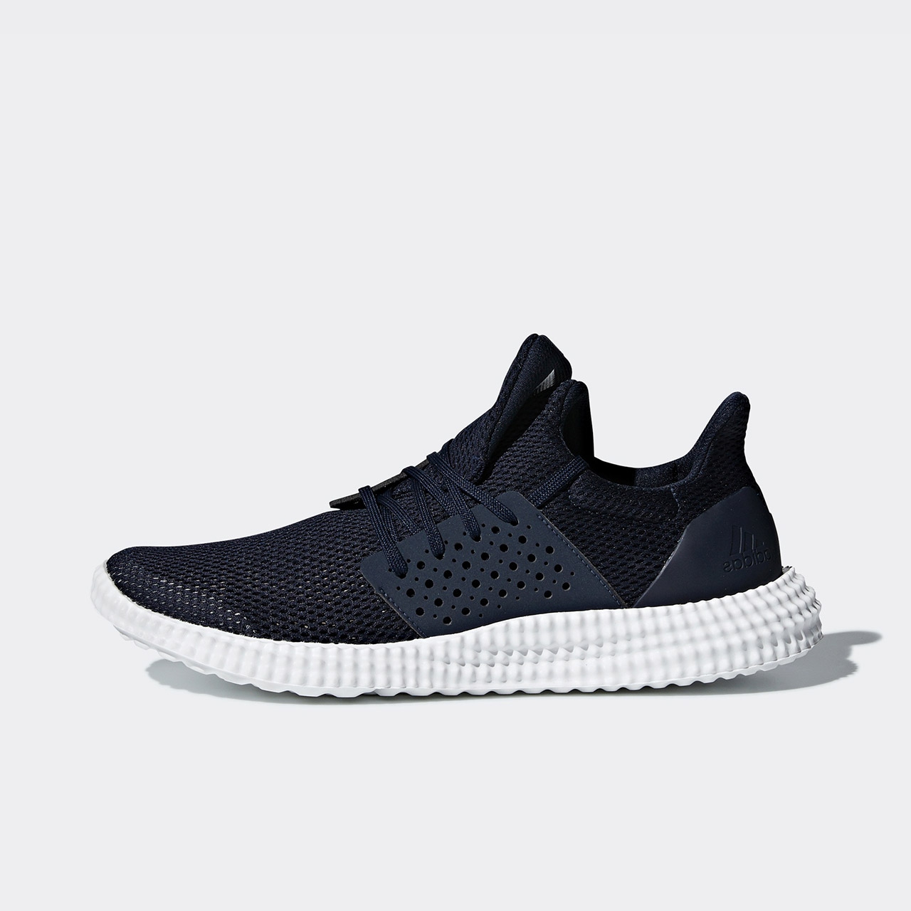 adidas Athletics 24/7 Trainer 藏蓝