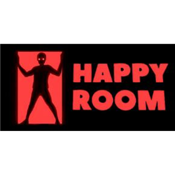 《HappyRoom 快乐空间》PC数字版