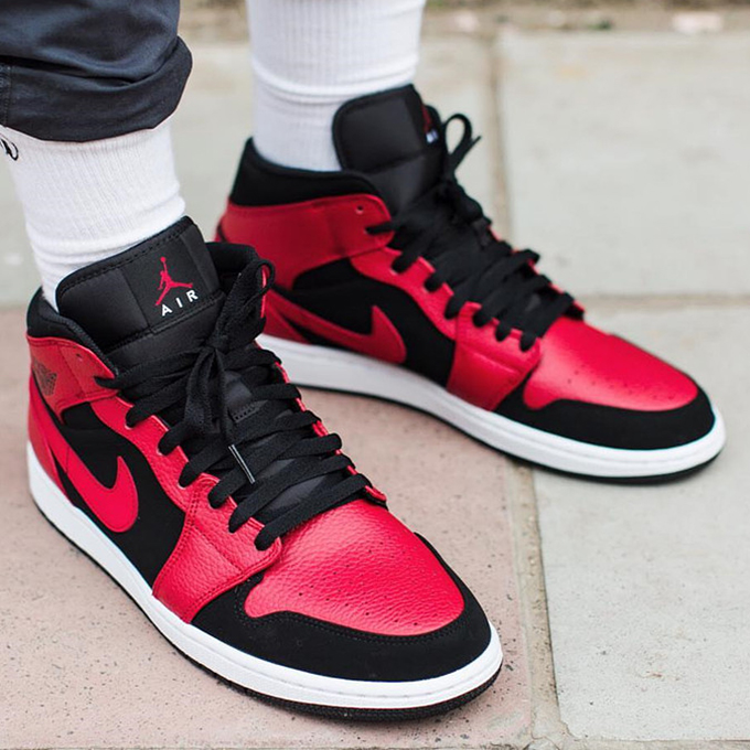 Air Jordan 1