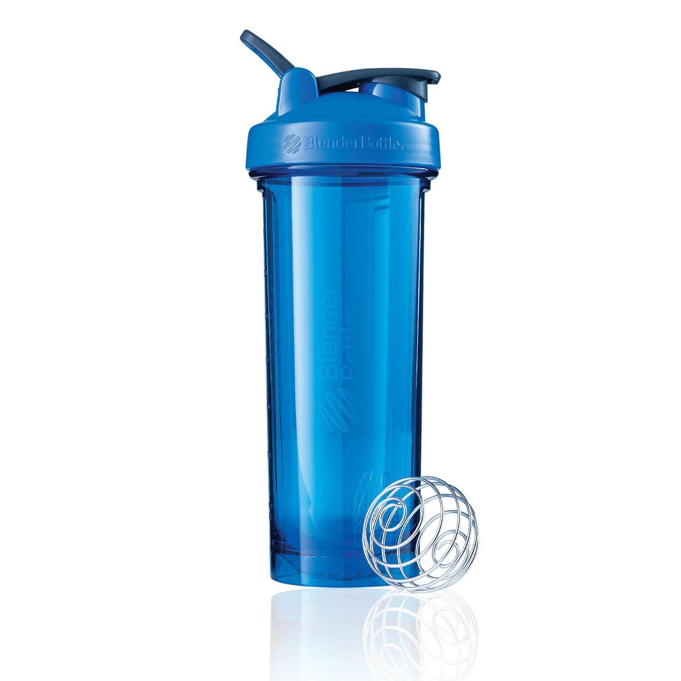 Blender Bottle 摇摇杯 32oz