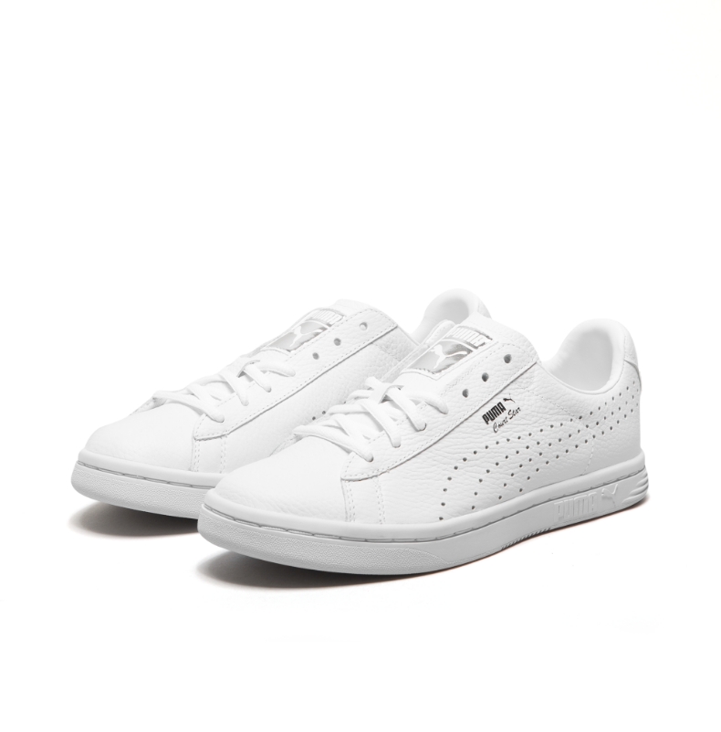 Puma Court Star