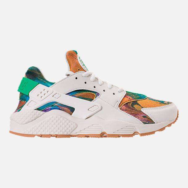 Nike Air Huarache Run PRINT