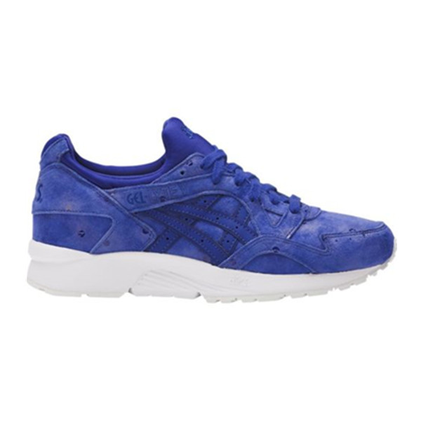 ASICS Tiger GEL-Lyte V 女士運(yùn)動鞋