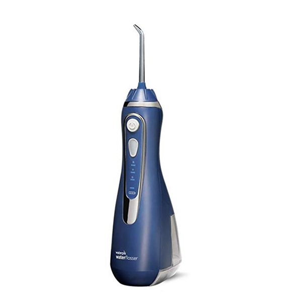 Waterpik 洁碧 WP-562 便携式水牙线