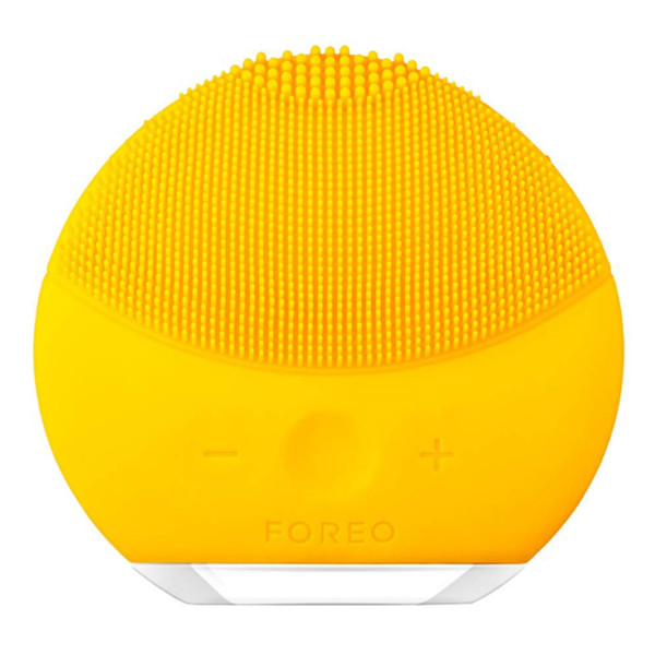 FOREO斐珞尔LUNA mini2洁面仪