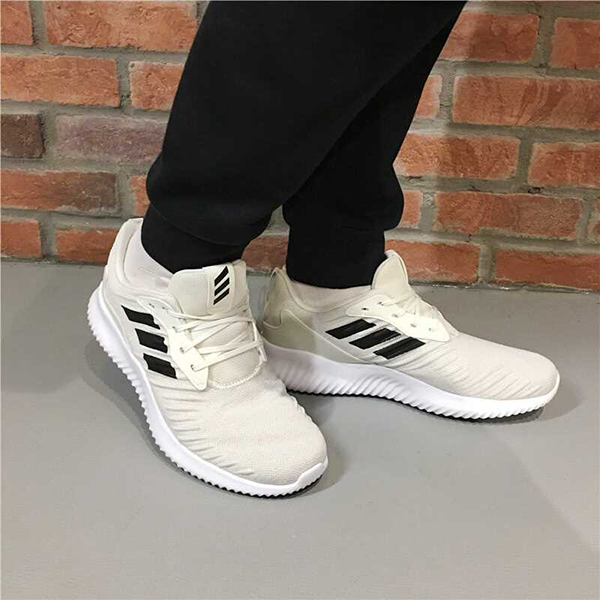 adidas Alpha Bounce RC
