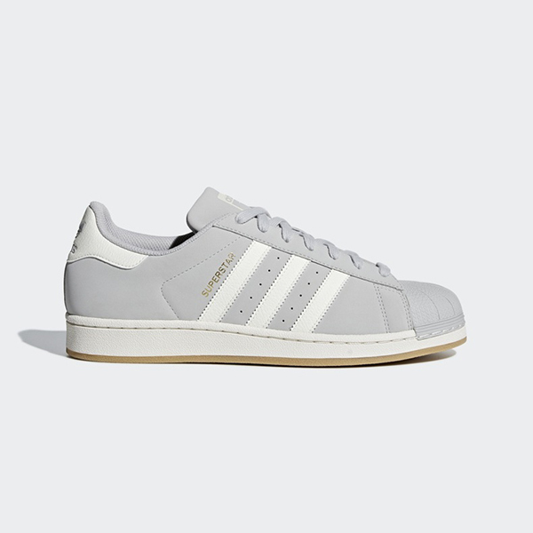 adidas Originals Superstar