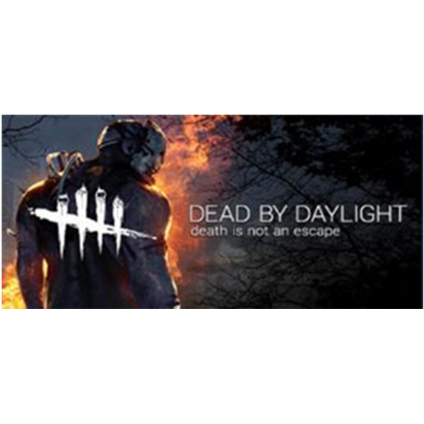 《黎明杀机 Dead by Daylight》PC数字版