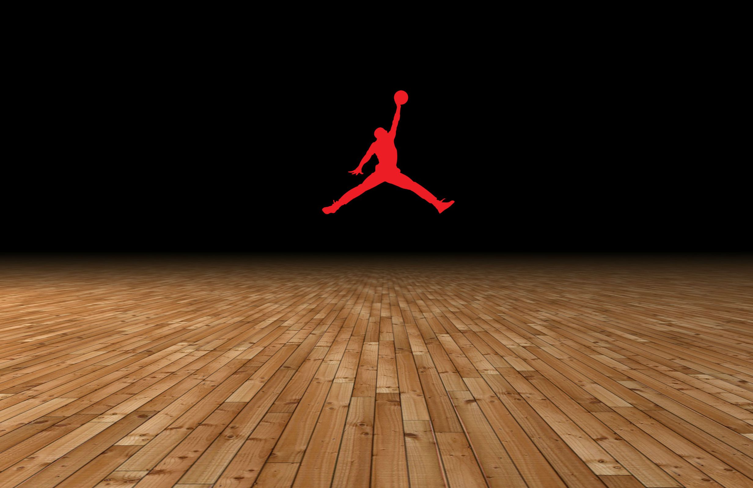 双十一剁手季，值得购买的球鞋必须安排——Air Jordan篇