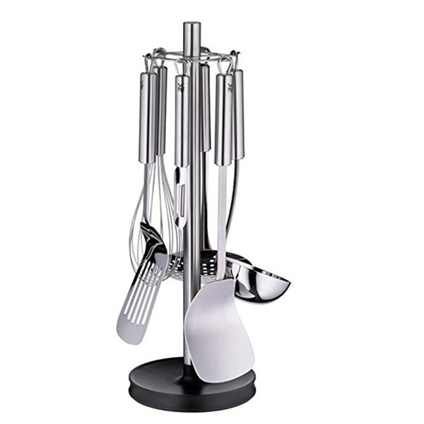 WMF Profi Plus 不锈钢烹饪工具 7件套