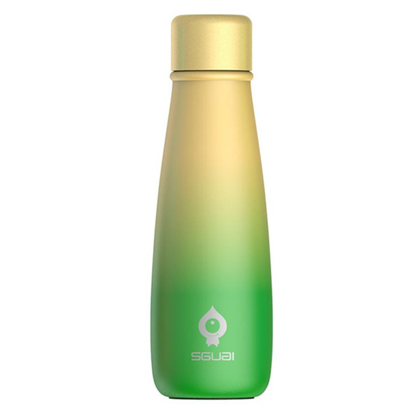 小水怪 G5智能保温杯 500ml