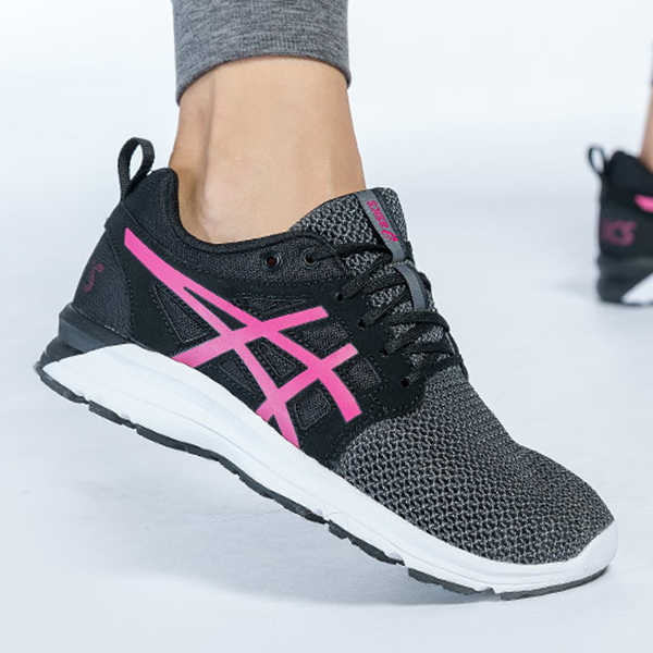 Asics Gel-Torrance