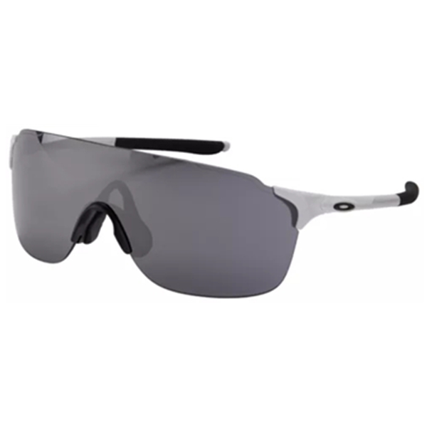 Oakley 歐克利 OO9389-0138 太陽鏡