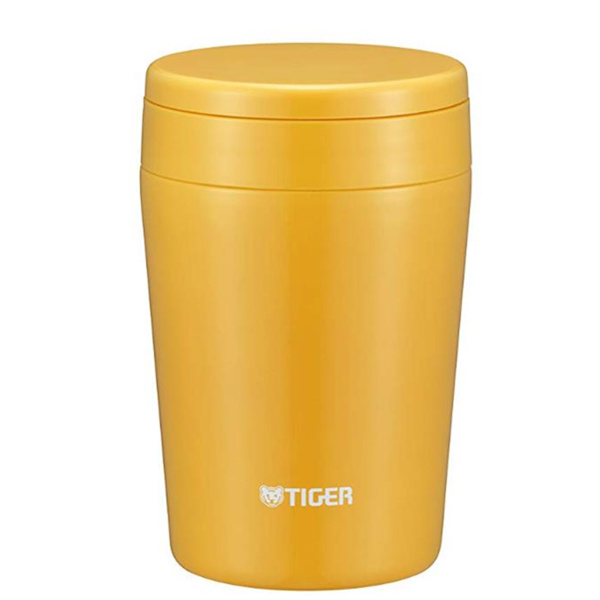 Tiger 虎牌 MCL-B038 焖烧罐 380ml