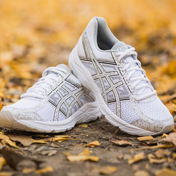 Asics Gel-Contend 4
