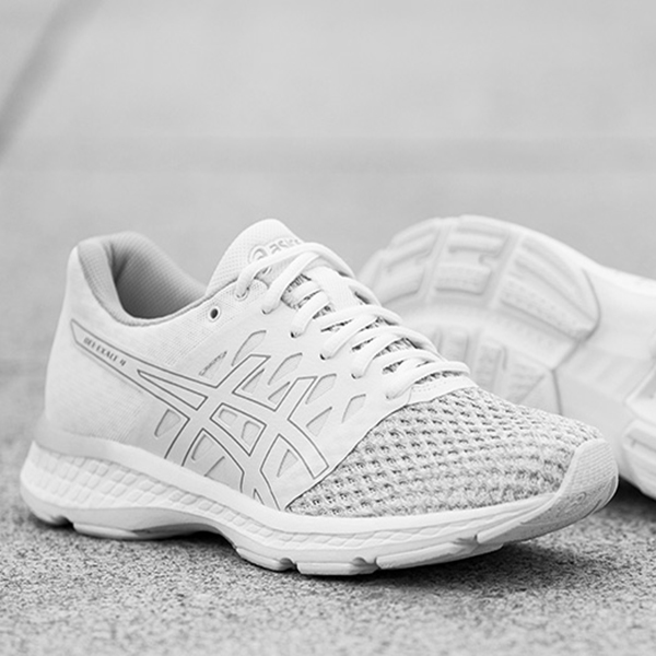 Asics GEL-EXALT 4