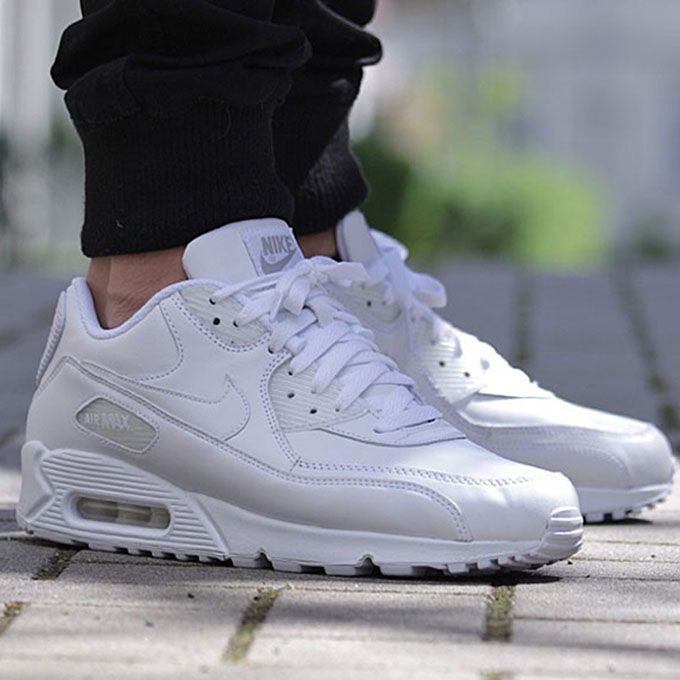 Nike Air Max 90