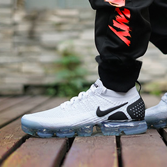 Nike Air VaporMax 2.0