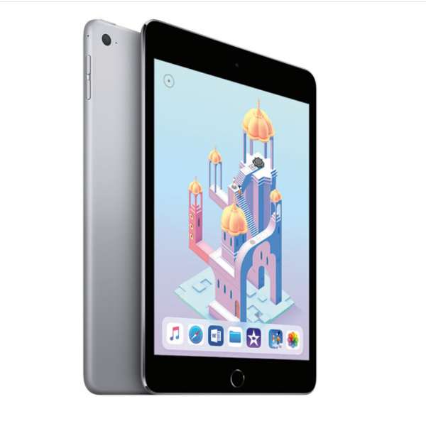 Apple/苹果 IPAD MINI 4 7.9英寸平板电脑