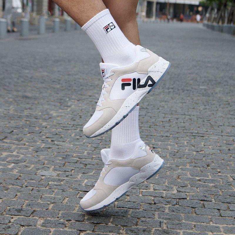 FILA Mind Bender