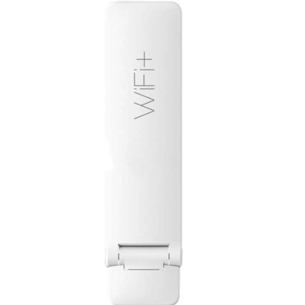 小米/MI WiFi放大器2