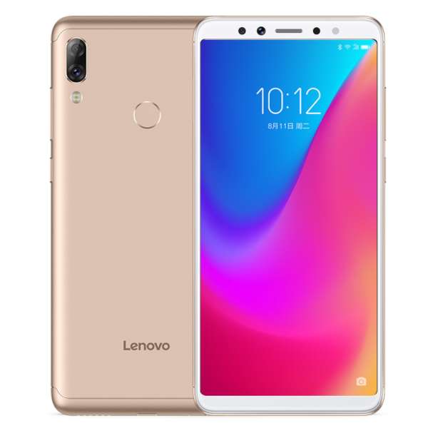 Lenovo/联想 K5 Pro